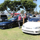 Illustration for article titled Toyotafest Photodump